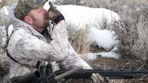 Electronic v mouth calls lead 181003 154732