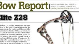 Elite z28 new lead 181003 161852