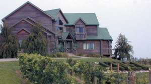 Elk creek hunt club 181003 161640