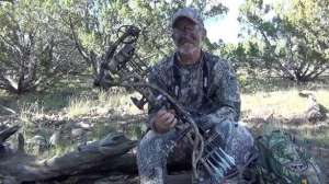 Elkgear700 181003 160237