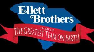 Ellett brothers feature 181003 161858
