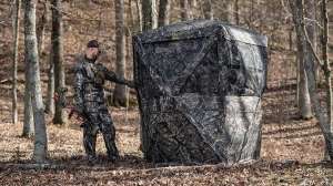 Envy dna 851 0017 1 lead