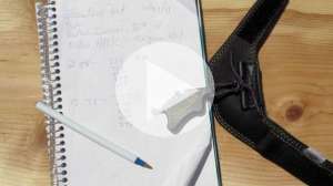 Equalizer video test august video lead 181010 154958