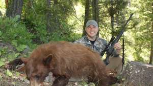 Evan heusinkveld Large