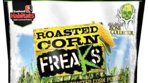 Evolved roasted corn freaks product pkg mr700 181003 155141