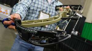 Expedition mako x Josh Honeycutt