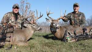 Fairchase lead 181003 161921