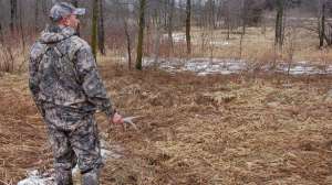 Fall dear scouting lead 181003 155545