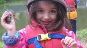 Family fishing leasd 181003 161924