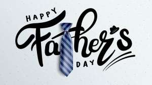 Fathers Day graphic cropped