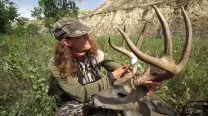 Favorite show of 2020