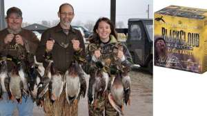 Federal black cloud december lead 181003 161932