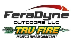 Feradyne 181003 161936