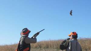 Filming PB 190 181003 155427