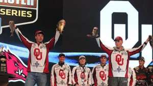 Finals ou 700 181004 084806
