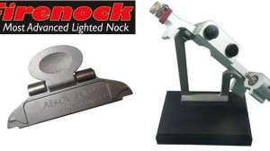 Firenock ab june lead 181003 162000