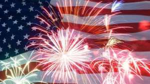 Flag fireworks700 181003 155116