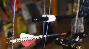 Fletching700 181003 162019