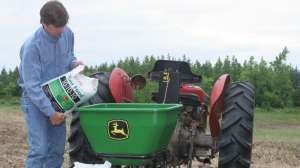 Foodplots700 181003 155820