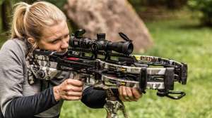 For web lead Ten Point 3