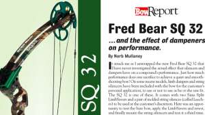 Fred bear sq 32 lead1 181003 160721