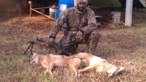 Ftr georgiadouble700 181003 162104