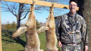 Ftr shotguncoyotes700 181003 162123