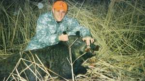 Ftr okhogs700 181003 162106