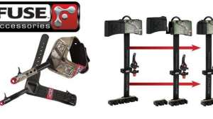 Fuse ab november lead 181003 162136