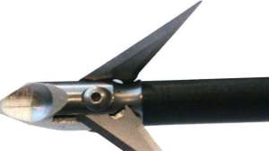 Fusionram700 181003 161423