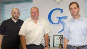 G5 company profile bhw lead 181003 155152