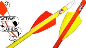 Gateway feathers ab june lead 181003 162158