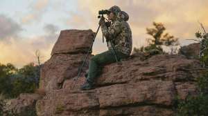 Gear roundup 2022 bino lead