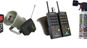 Gearcalls700 181003 162200