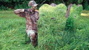 Ghost blindpredator700 181003 162305