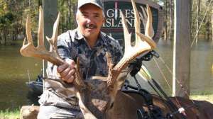 Giles island lead 181003 162225