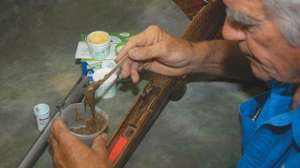 Glassbedding700 181003 162227