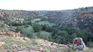 Glassing 640 181003 160549