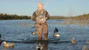 Goingretro700 181003 162232