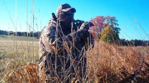 Golf course goose hunting dec lead 181003 162232