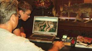 Google maps hunting lead 181003 160030