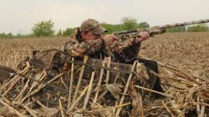 Goose hunting gear lead 181003 162234