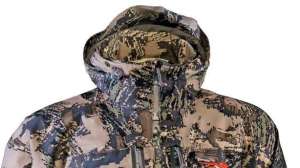 Gore7stikastormfrontjacket 700 181003 161429
