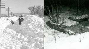 Great armistace blizzard september lead 181003 155737