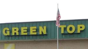 Green top 700 181003 155625