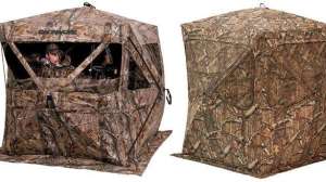 Ground blind ab august lead 181003 155125