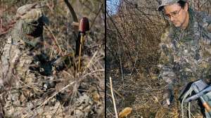 Ground hunting part 2 november lead 181004 084624