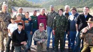 Group youth2010 700 181003 155712