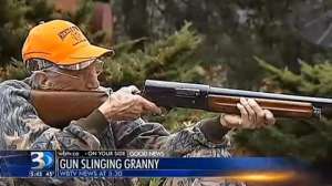 Gungrannyweb 181010 154811