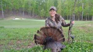 Gvmg dyer dsc 3074 700 181010 155014